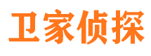 庆城找人公司